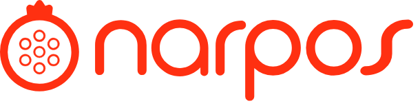 NarPOS